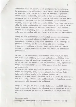 Jurij Kobe - Javni osebni transport v Ljubljani